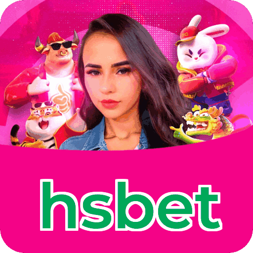 Instalar APK hsbet