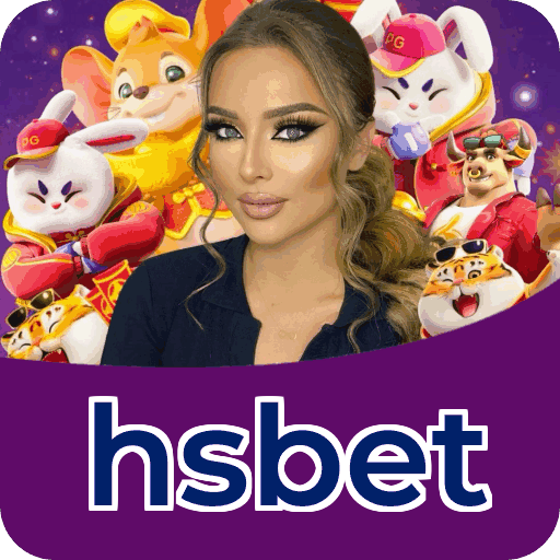 Programa VIP hsbet