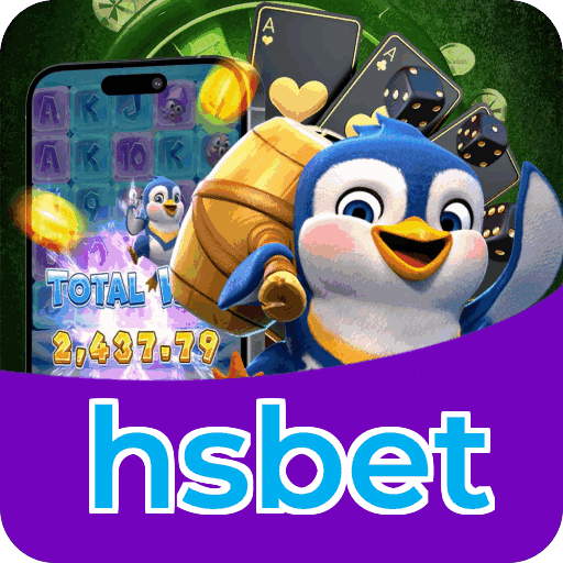Download Android hsbet