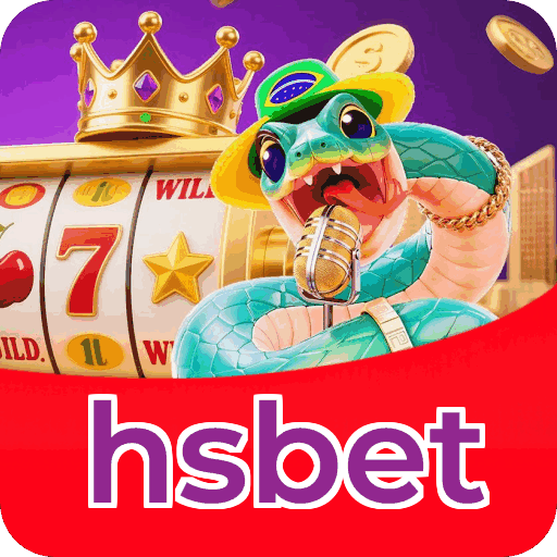 Sweet Bonanza - Slot popular com multiplicadores