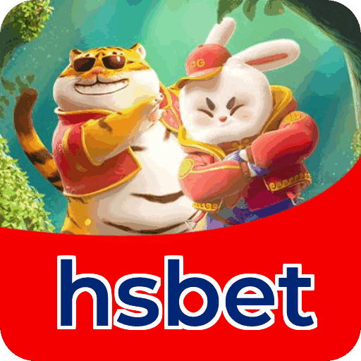 Cashback Semanal hsbet