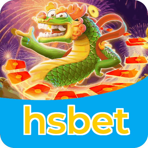 Dicas para ganhar na hsbet