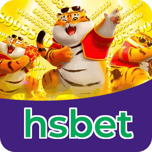 Cashback semanal hsbet