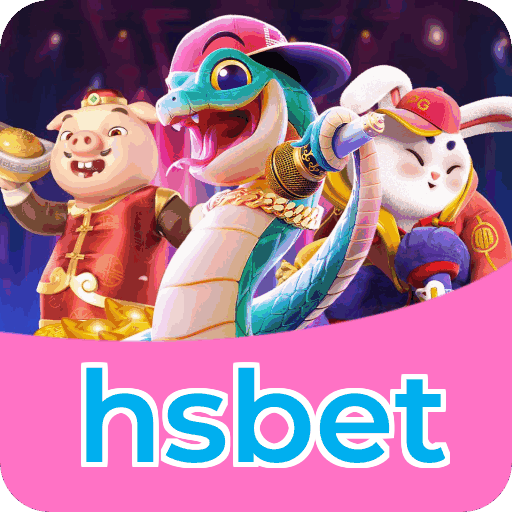 Download PC hsbet