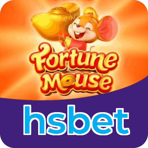 Cassino ao vivo com dealers reais da Evolution Gaming