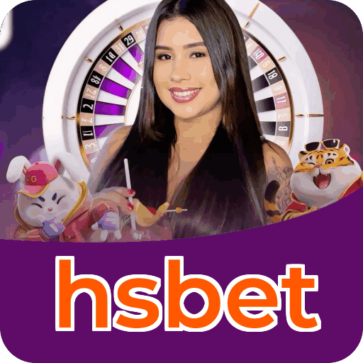 Interface do cassino ao vivo