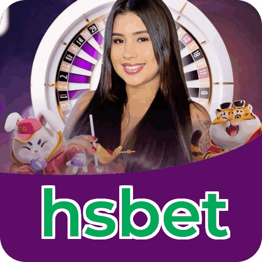 Pagamentos e segurança no app