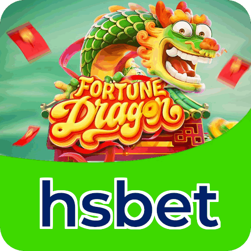 Métodos de pagamento aceitos na hsbet