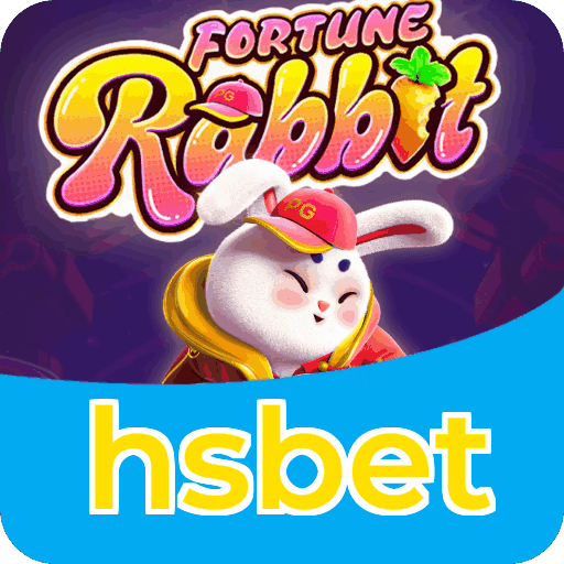 Jogos com maior RTP na hsbet