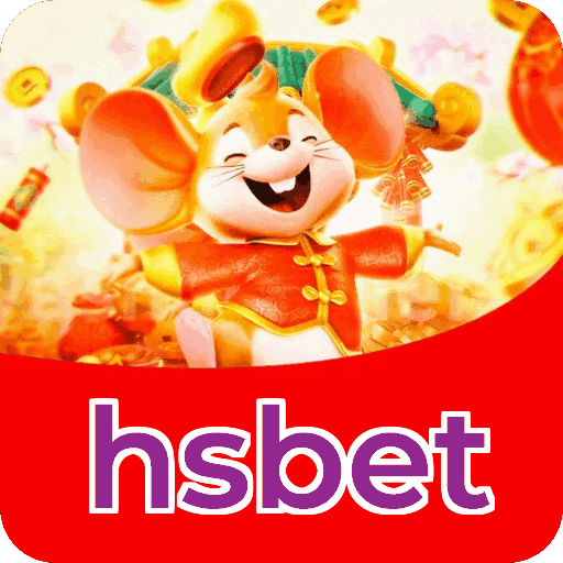 Lottery Clássica na hsbet
