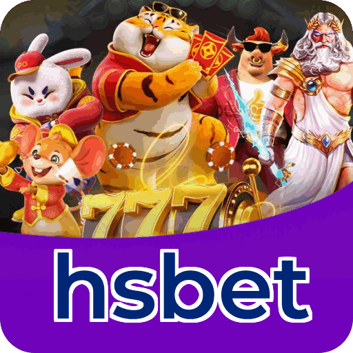 Certificações de segurança e licenças da hsbet