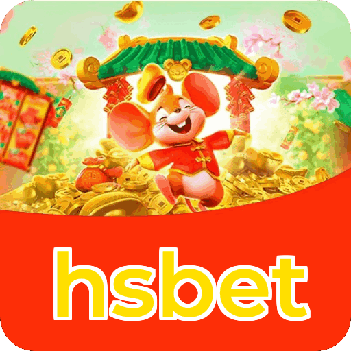 Slots Premium da PG Soft na hsbet