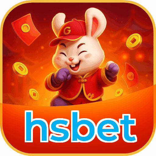 hsbet: A Plataforma de Apostas e Cassino Confiável