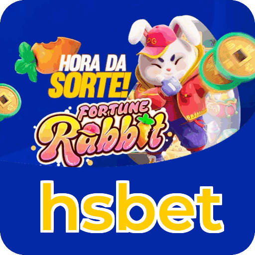 Cadastro hsbet