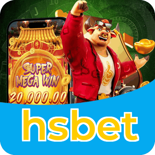 Notificações e promoções