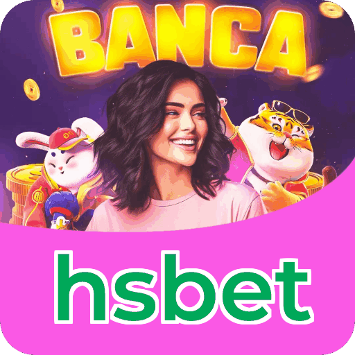Instalação Android hsbet