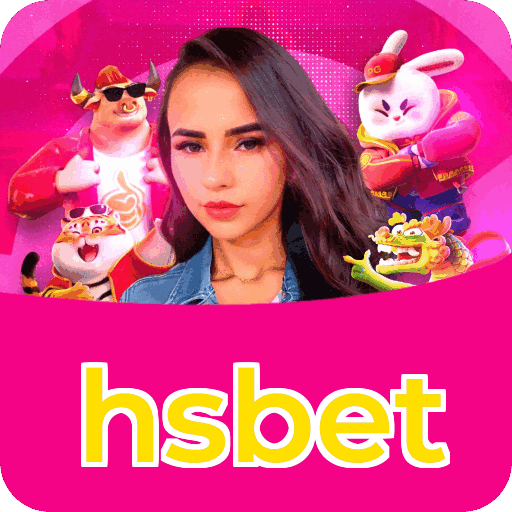 Fortune Tiger - RTP 96.81%