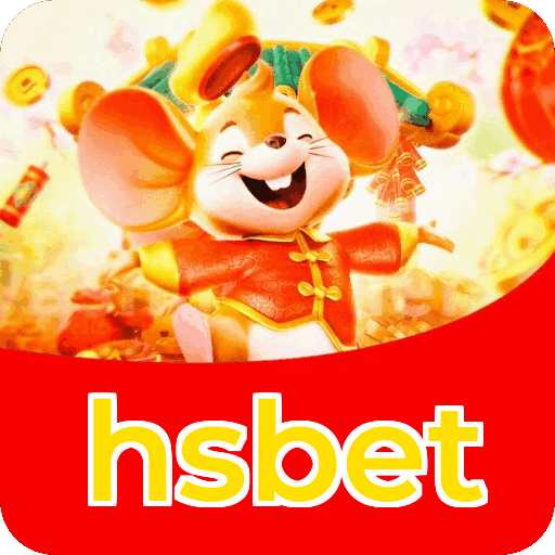 Interface hsbet