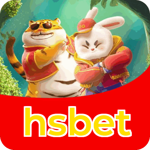 Maria Santos acumulou R$ 850K no Blackjack